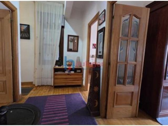 Piso en venta en Gernika-lumo, Guipúzcoa