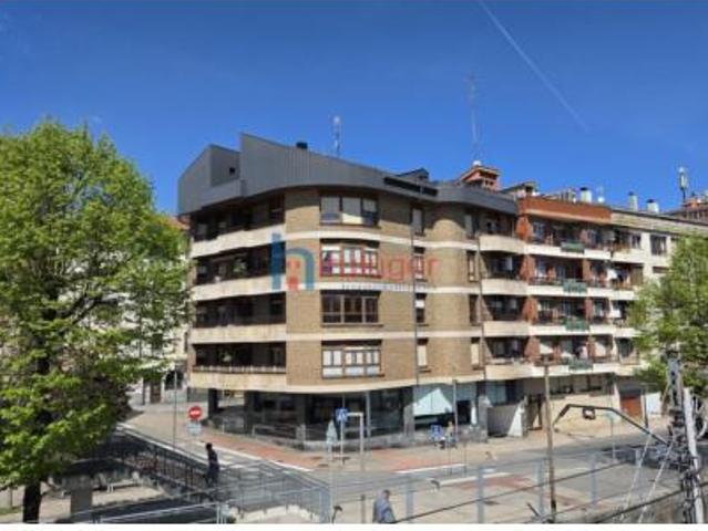 Piso en venta en Gernika-lumo, Guipúzcoa