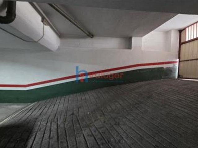 Piso en venta en Gernika-lumo, Guipúzcoa