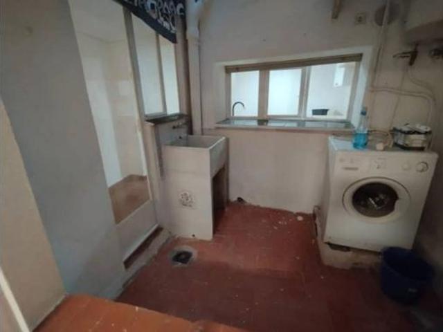 Piso en venta en La Serranía, Valencia