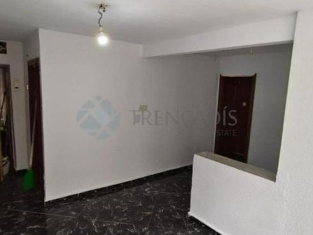 Piso en venta en Centro, Getafe