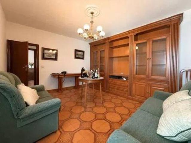 Piso en venta en Centro, Getafe