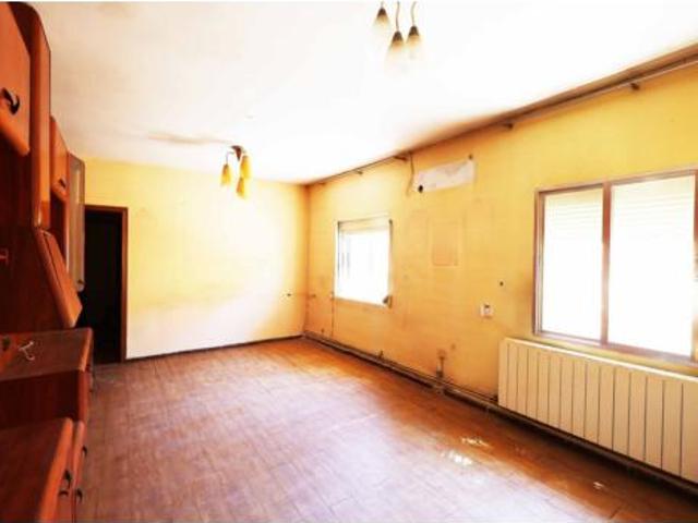 Piso en venta en San Nicasio, Leganés