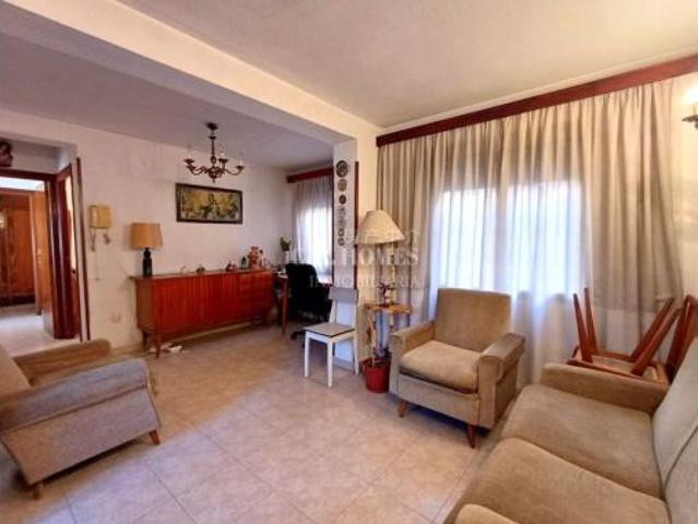 Piso en venta en Centro, Getafe