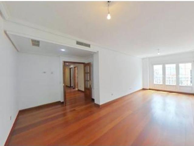 Piso en venta en Centro, Getafe