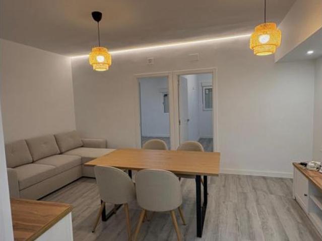 Piso en venta en Centro, Getafe