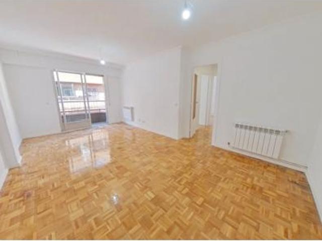 Piso en venta en Centro, Getafe