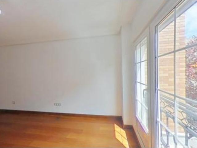 Piso en venta en Centro, Getafe