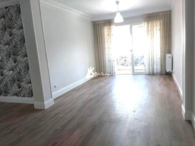 Piso en venta en Centro, Getafe