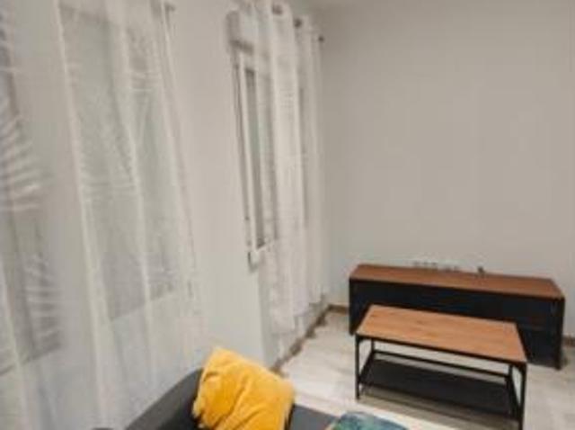 Piso en venta en Centro, Getafe
