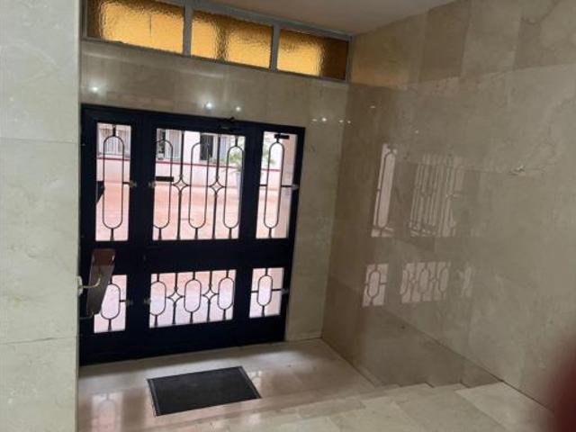Piso en venta en Centro, Getafe