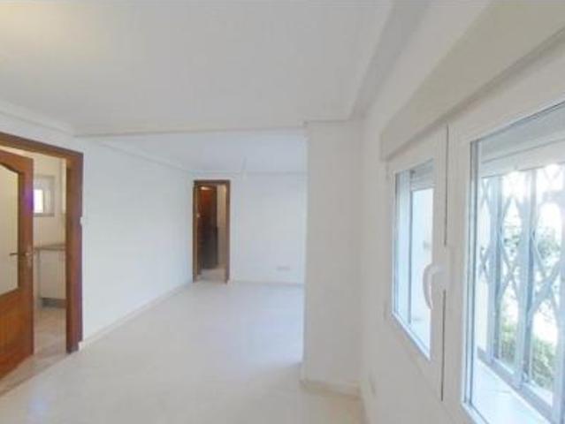 Piso en venta en Centro, Getafe
