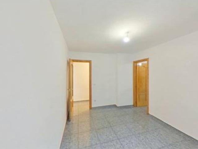 Piso en venta en Juan de la Cierva, Getafe