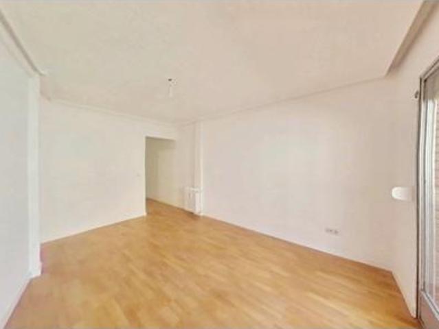 Piso en venta en Centro, Getafe