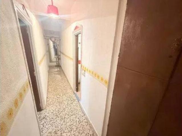 Piso en venta en Centro, Getafe