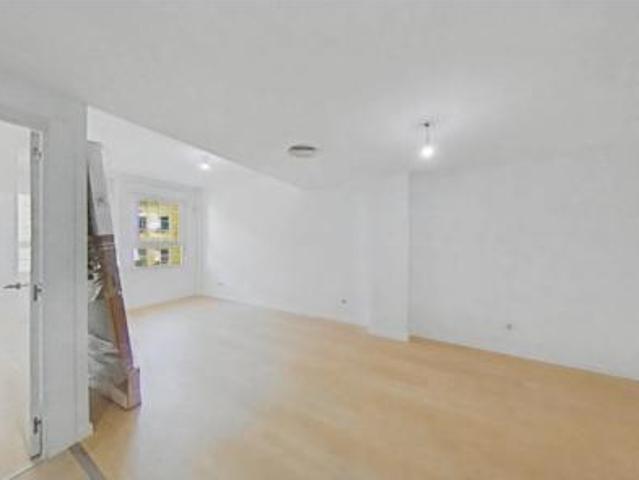 Piso en venta en Centro, Getafe