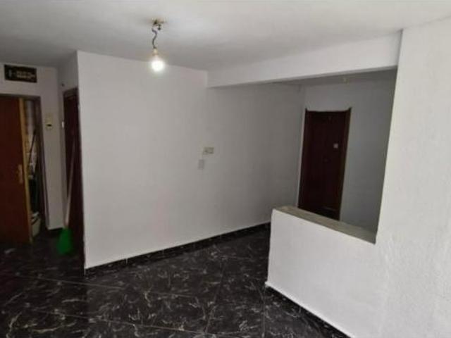 Piso en venta en Centro, Getafe