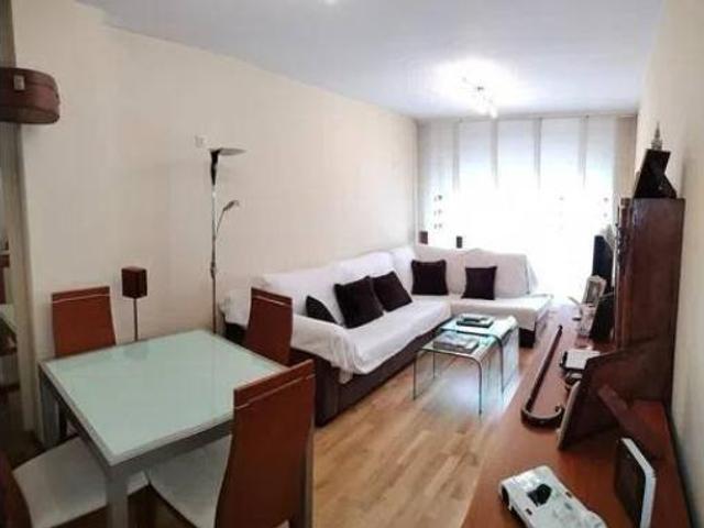 Piso en venta en Centro, Getafe