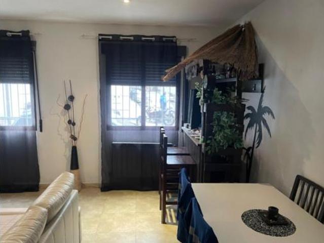 Piso en venta en Centro, Getafe