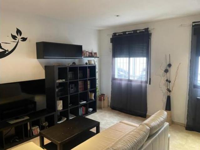 Piso en venta en Centro, Getafe