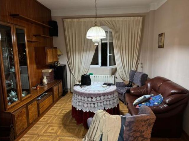 Piso en venta en Centro, Getafe