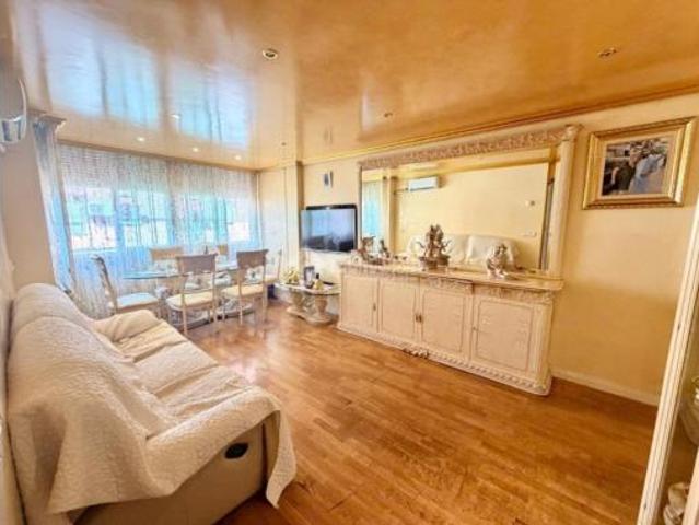 Piso en venta en Centro, Getafe