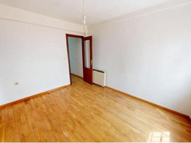 Piso en venta en Centro, Getafe