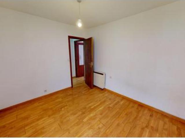Piso en venta en Centro, Getafe