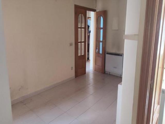 Piso en venta en Centro, Getafe