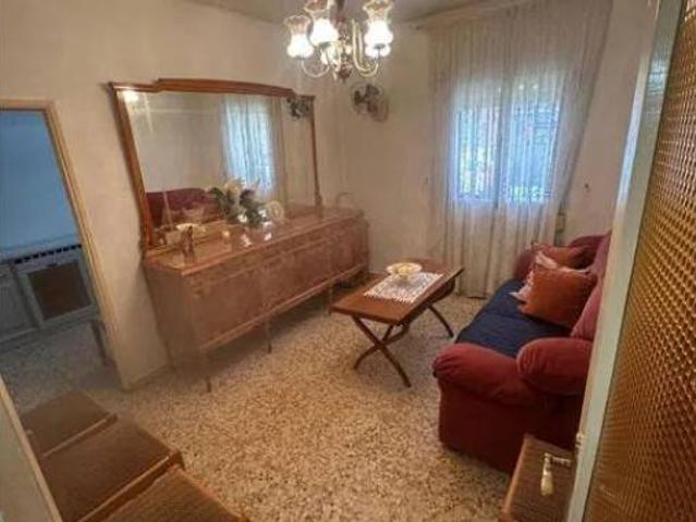 Piso en venta en Centro, Getafe