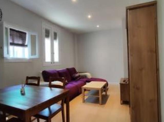 Piso en venta en Centro, Getafe