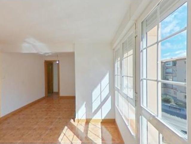Piso en venta en Centro, Getafe