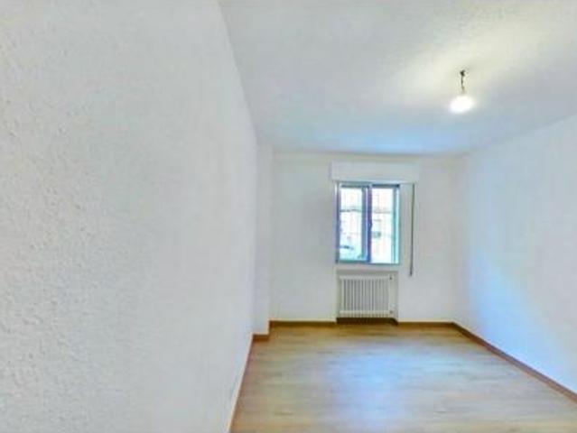 Piso en venta en Juan de la Cierva, Getafe