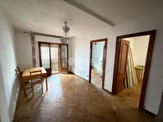 Piso en venta en Centro, Getafe