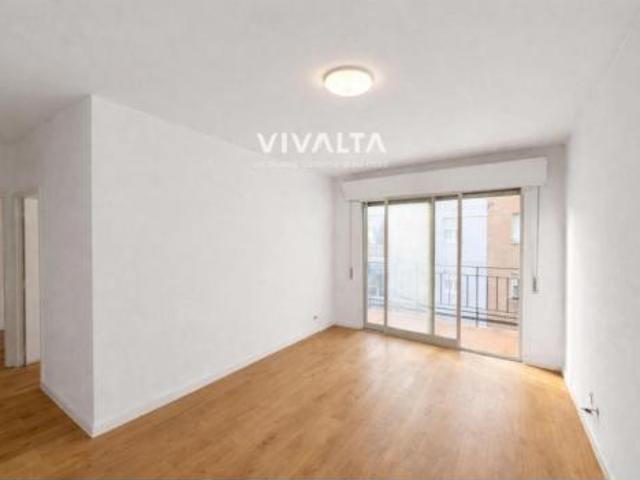 Piso en venta en Juan de la Cierva, Getafe