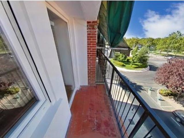 Piso en venta en Centro, Getafe