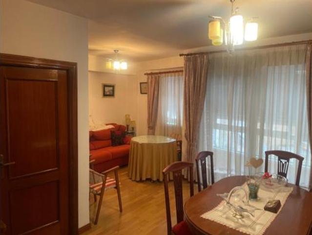 Piso en venta en Getafe, Juan de la Cierva