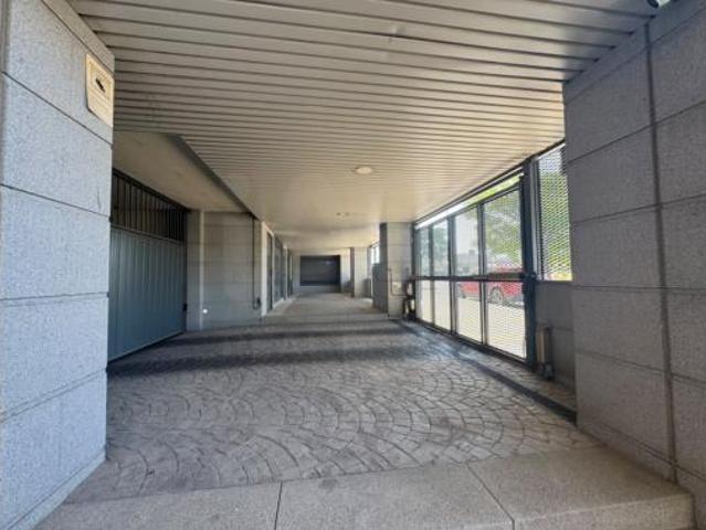 Piso en venta en Nuevo Bercial, Getafe