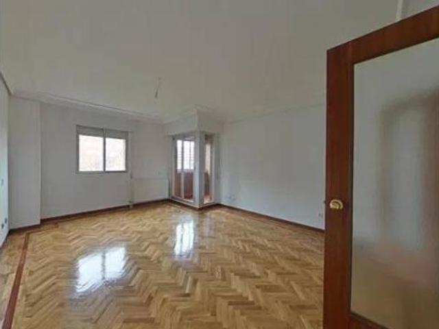 Piso en venta en El Bercial, Getafe