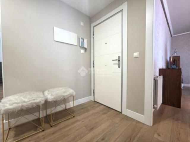 Piso en venta en El Bercial, Getafe
