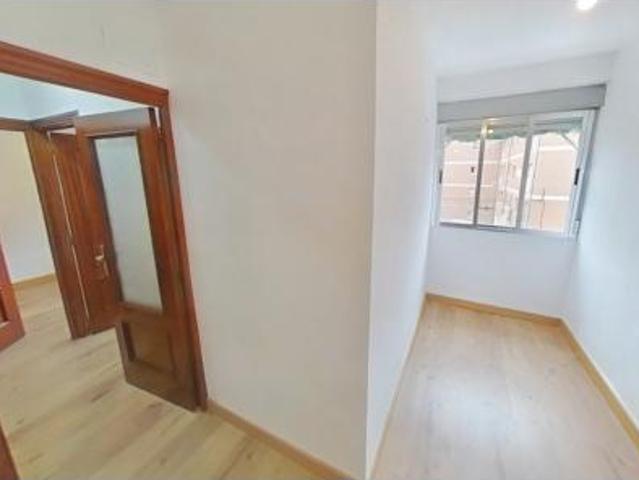 Piso en venta en El Bercial, Getafe