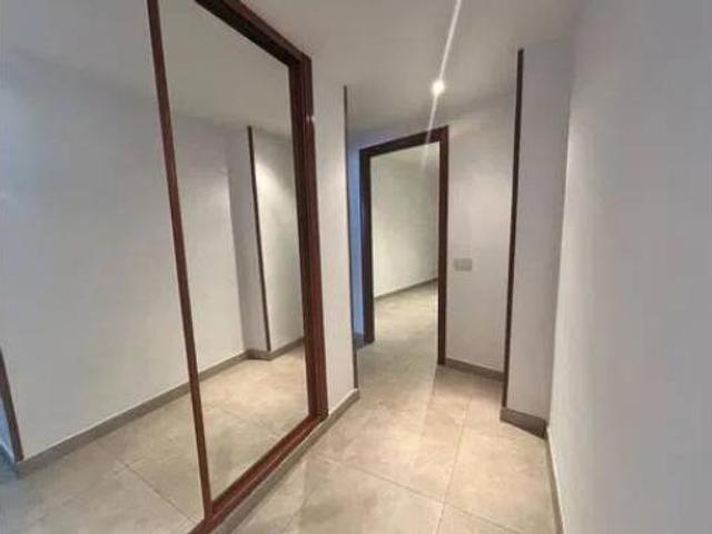 Piso en venta en Centro, Getafe