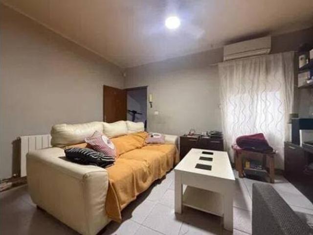 Piso en venta en Centro, Getafe