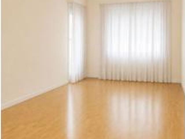 Piso en venta en Getafe Norte, Getafe