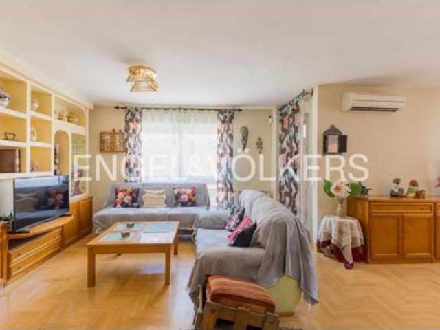 Piso en venta en Getafe Norte, Getafe