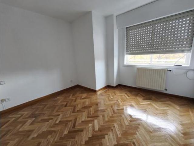 Piso en venta en Getafe Norte, Getafe