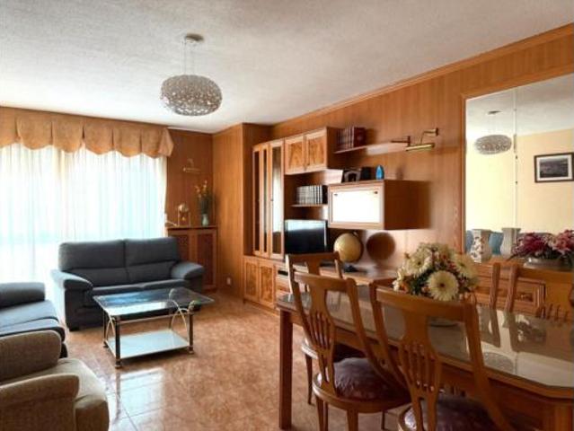Piso en venta en Getafe Norte, Getafe