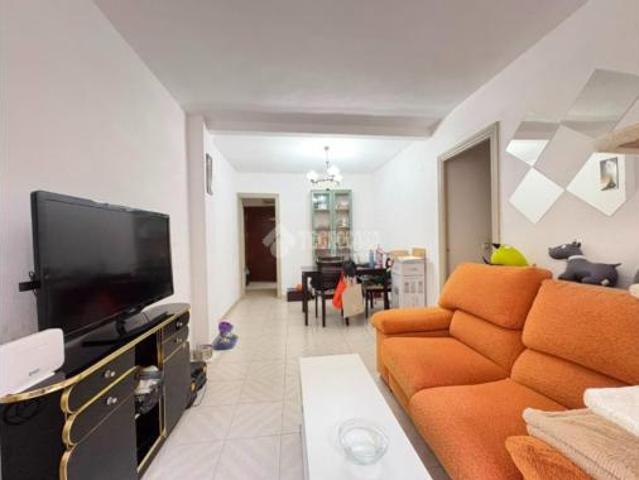 Piso en venta en Juan de la Cierva, Getafe