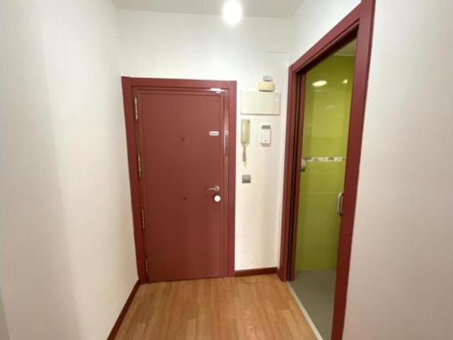 Piso en venta en Juan de la Cierva, Getafe