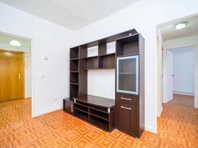 Piso en venta en Juan de la Cierva, Getafe